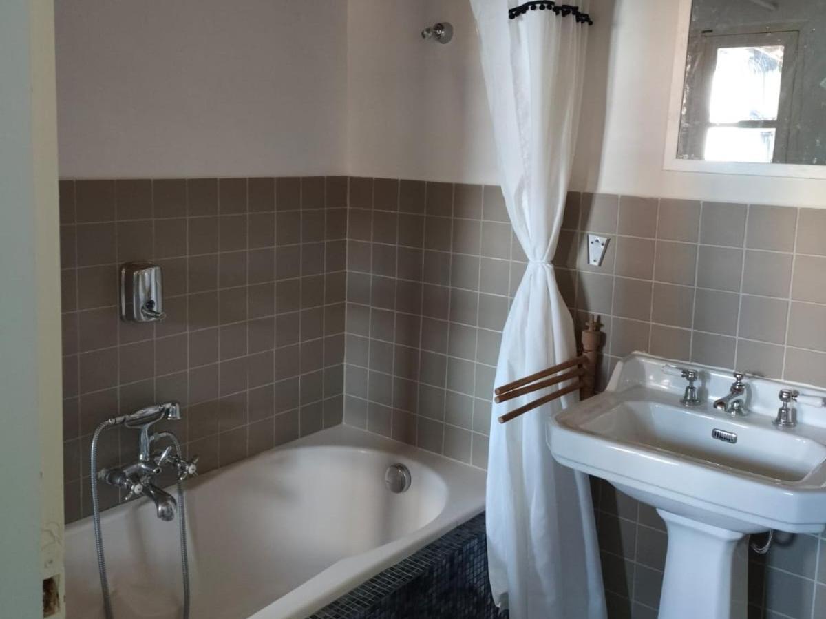 La Maison Pres De La Fontaine Saignon Kültér fotó